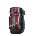 GWM Alpha Tail lights – Premium Metallic Upgrade PAIR