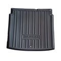 JAECOO J7 1.6 PETROL 2025+ BOOT 3D MOULDED MAT