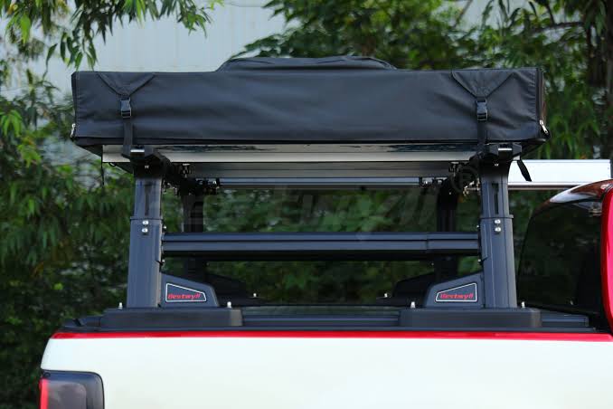 BESTWYLL PREMIUM TUB RACK image 6