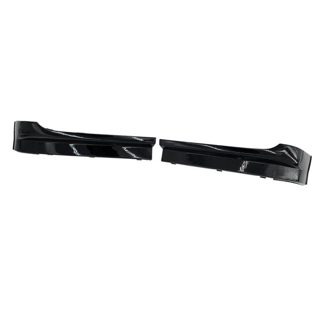 GWM TANK 300 UNDER GRILLE TRIMS (PAIR) image 4
