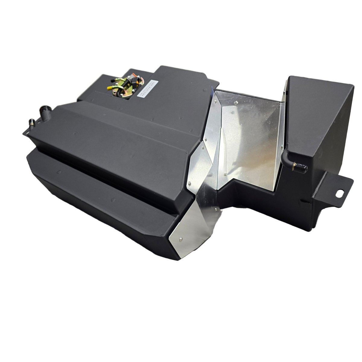 GWM TANK 300 PETROL 85L AUXILARY FUEL TANK