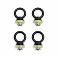 PHANTOM SERIES PLATFORM TIE DOWN EYELETS (4 PACK)