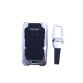 TANK 300 & 500 KEY CASE HEAVY DUTY