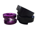TANK 300 1.5" LIFT SPACER KIT