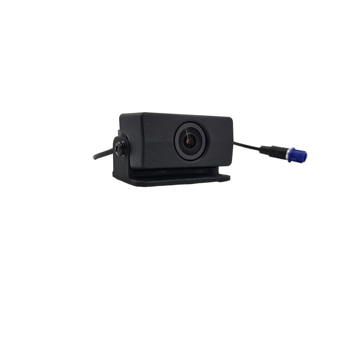 HIKVISION M1 SMART REAR VIEW MIRROR – EXTERNAL REVERSE CAMERA image 5