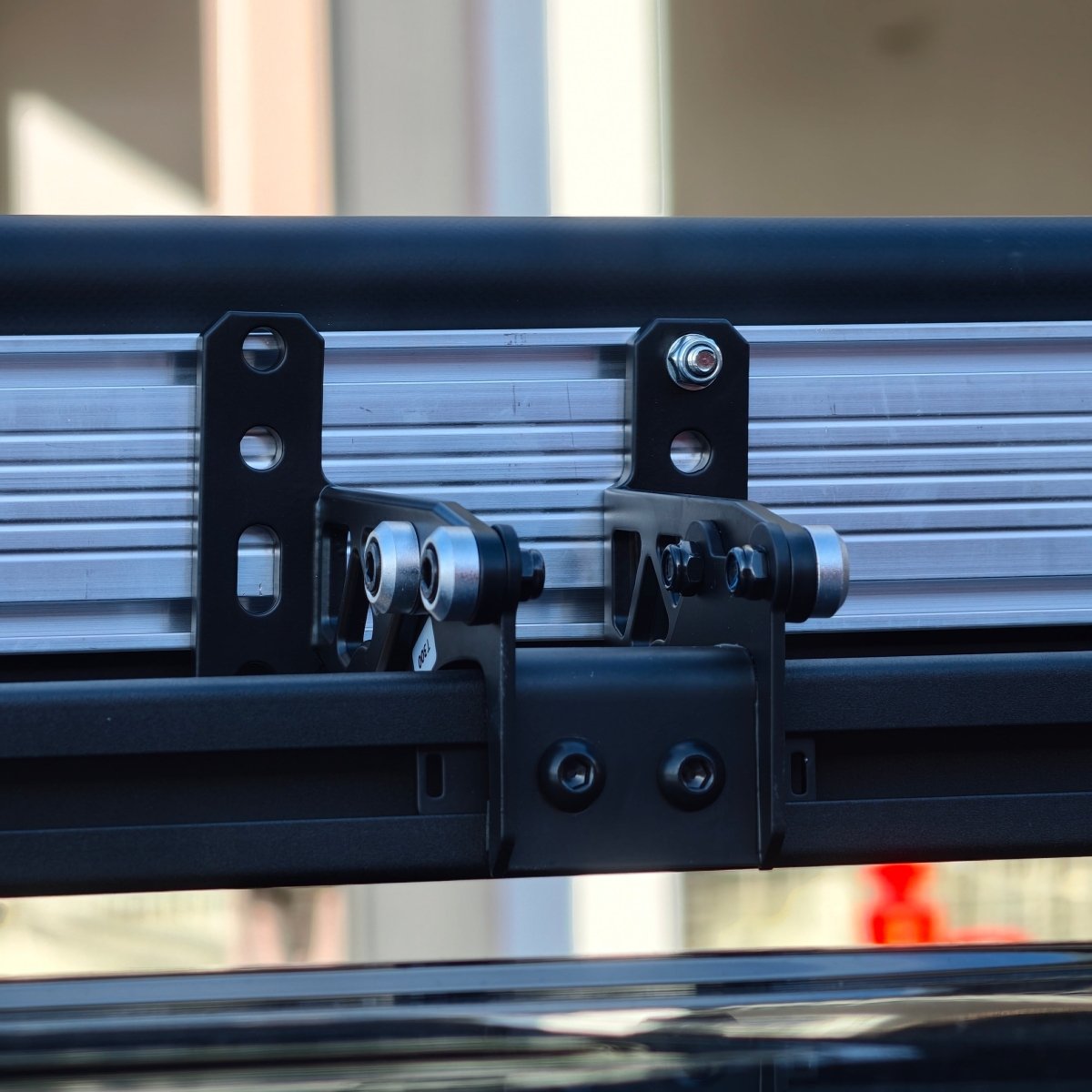 TANK 300 AWNING BRACKETS (PAIR) image 7