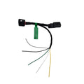 GWM TANK 300 2022+ TAIL LIGHT PIGGY-BACK HARNESS