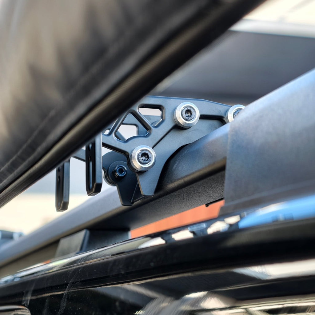 TANK 300 AWNING BRACKETS (PAIR) image 9