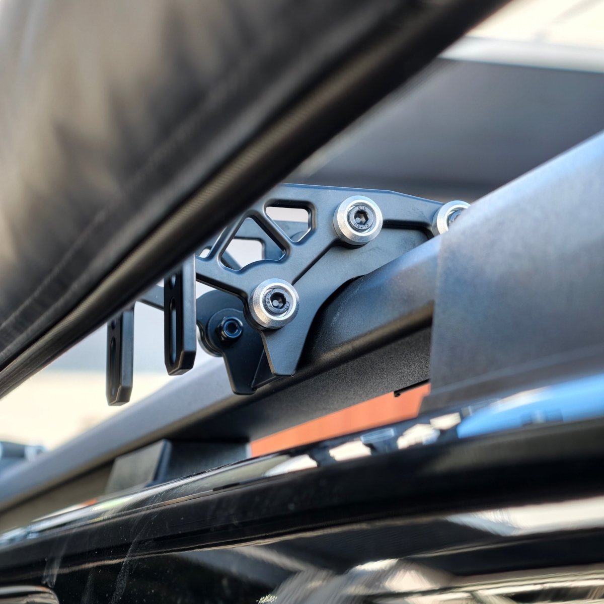 TANK 300 AWNING BRACKETS (PAIR) image 9