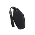 ALCANTARA KEY CASE DENZA B5 & B8 2026+