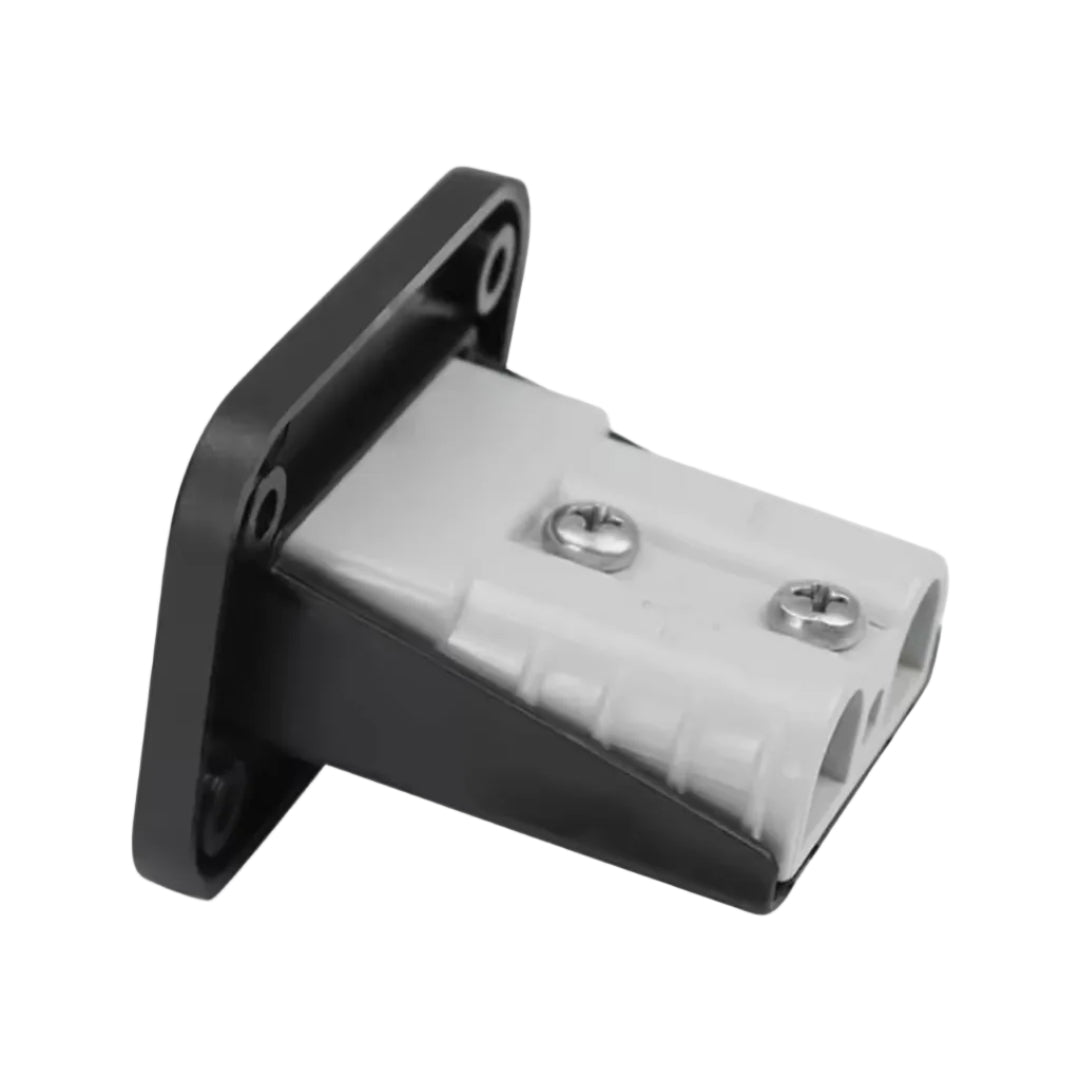 ANDERSON PLUG 50A FLUSH MOUNT image 4