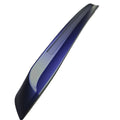 Gwm Cannon 2025+ Bonnet Nose Blackout Cover