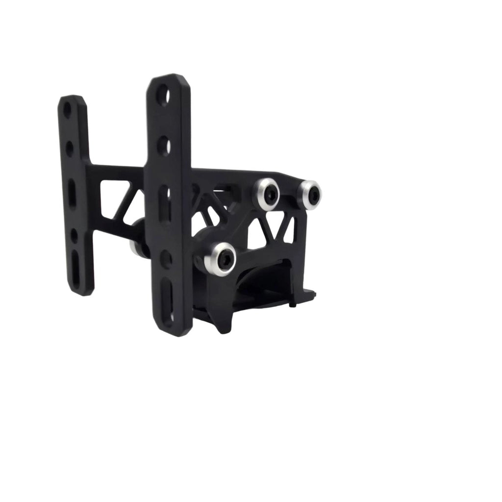 GWM ALPHA AWNING BRACKET (pair) image 2