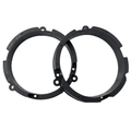 Gwm Cannon Speaker Adaptors