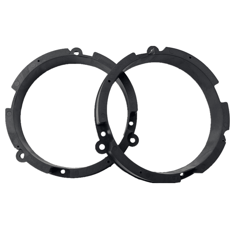Gwm Cannon Speaker Adaptors