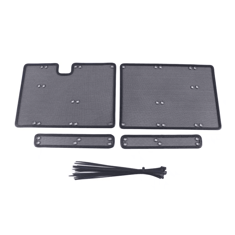 TANK 300 INSECT GRILLE MESH