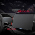 BYD Shark 6 Tempered-Glass Screen Protector