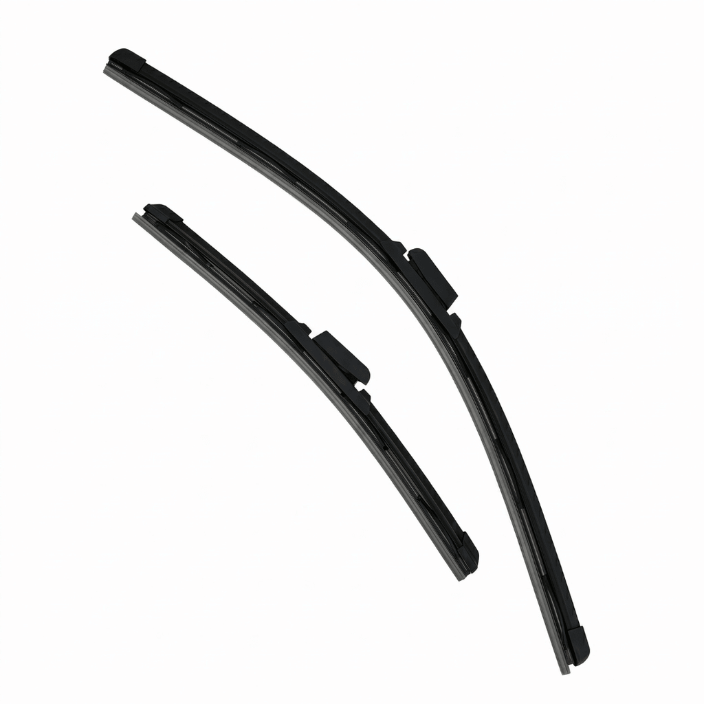 M3 Adapter image 4