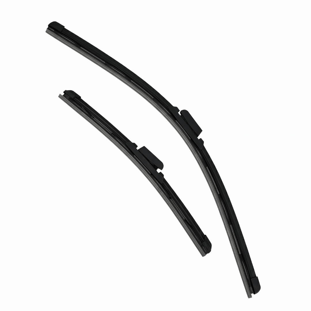 M3 Adapter image 4