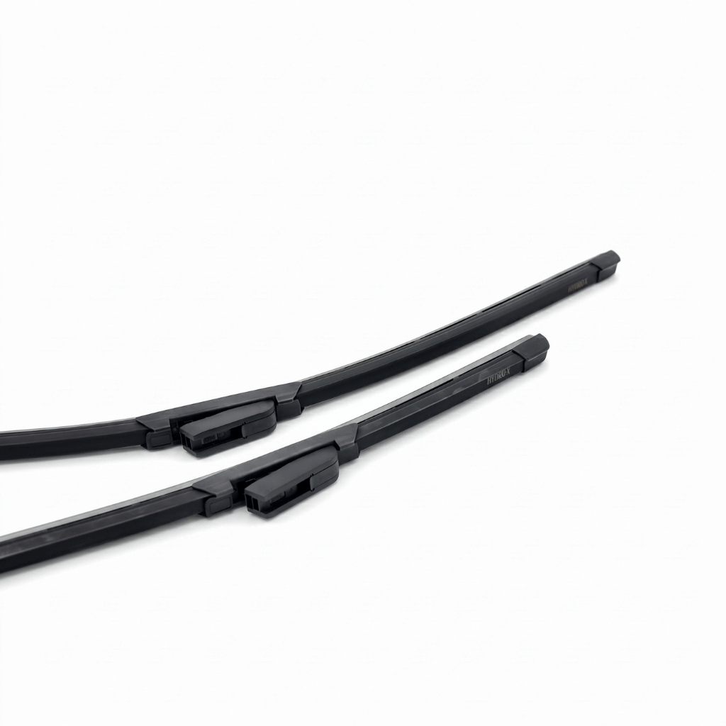 M3 Adapter image 6