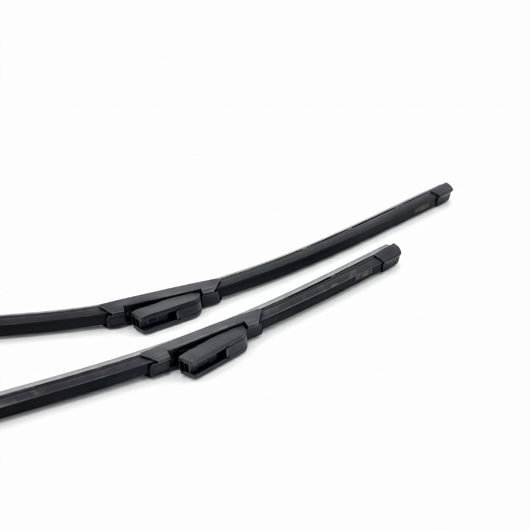 M3 Adapter image 6